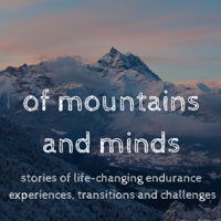 A conversation with Jo Love