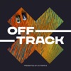 Extreme E: Off Track artwork