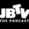 JBTV the Podcast artwork