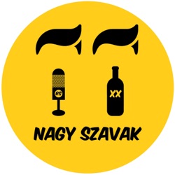 Nagy Szavak