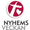 Nyhemsveckan