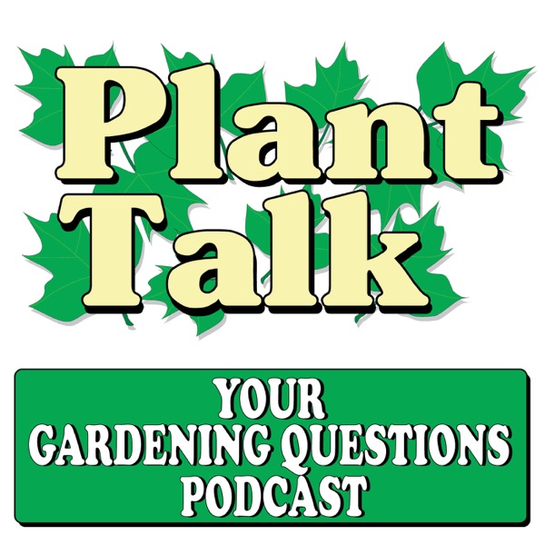 Your Gardening Questions Artwork