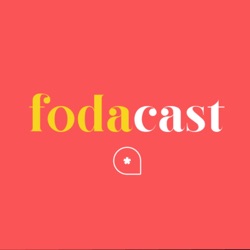 fodacast