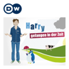 Harry – gefangen in der Zeit | Learning German | Deutsche Welle - DW.COM | Deutsche Welle