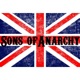 Sons of Anarchy UK Podcast