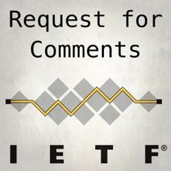 RFCE006: ietf 96 Special I - RIPE