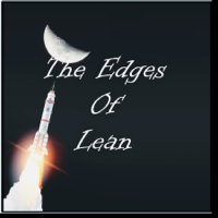 Ep 131 Unblocking the Organization with Jurriaan Kamer
