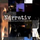 Narrativ - Storytelling - Folge 11 - Everyone is John