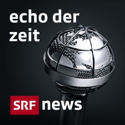 Wer zahlt für den ESC 2025 in der Schweiz und wer profitiert?