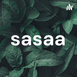 sasaa