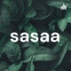sasaa