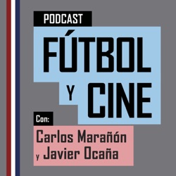 Fútbol y cine