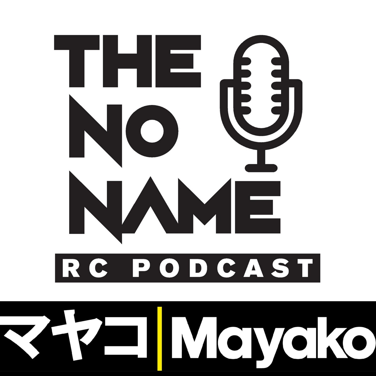 show-235-the-no-name-rc-podcast-philippine-masters-ibc-2023-recap