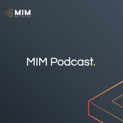 MIM® Podcast