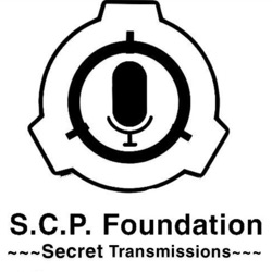 S.C.P Secret Transmissions 