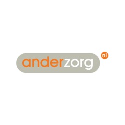 Anderzorg