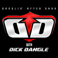 Brad Newman: Episode #421