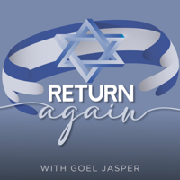 Episode #31: David Katz