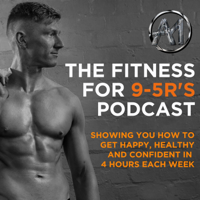 Top Diet Hacks & Life Changing Nutritional Advice with Coach Helen Wilkinson 