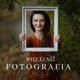 WIĘCEJ NIŻ FOTOGRAFIA, podcast BASIOLANDIA PHOTOGRAPHY