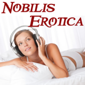 Nobilis Erotica - Nobilis Reed