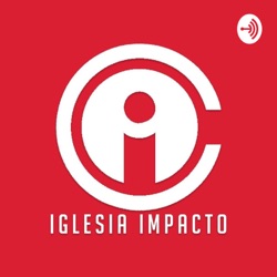 Iglesia Impacto - Lake Wales