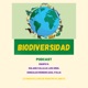 Biodiversidad