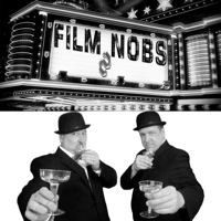 Film Nobs podcast