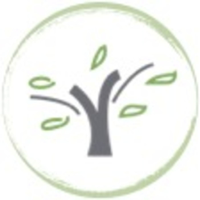 Meet Diane Bahr: Promoting Lifelong Health Through Proper Feeding Skills