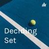 Deciding Set artwork