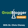 GradBlogger