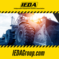 The Pros and Cons of Having OEM Territories Featuring Rick Newman