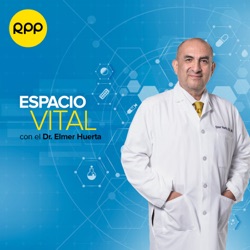 Espacio Vital