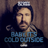 Baby It's Cold Outside podcast