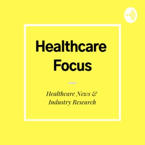 HealthCare Focus