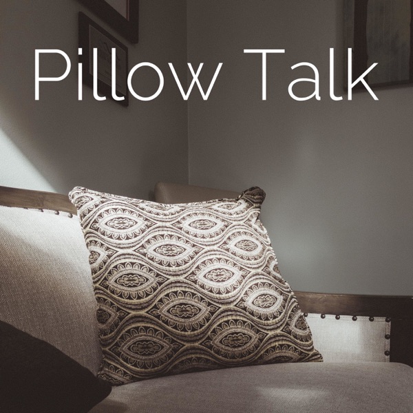 Pillow Talk Artwork