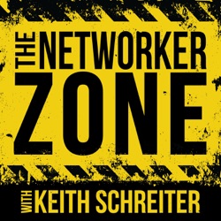 Be the top 1% in network marketing with Tom “Big Al” Schreiter