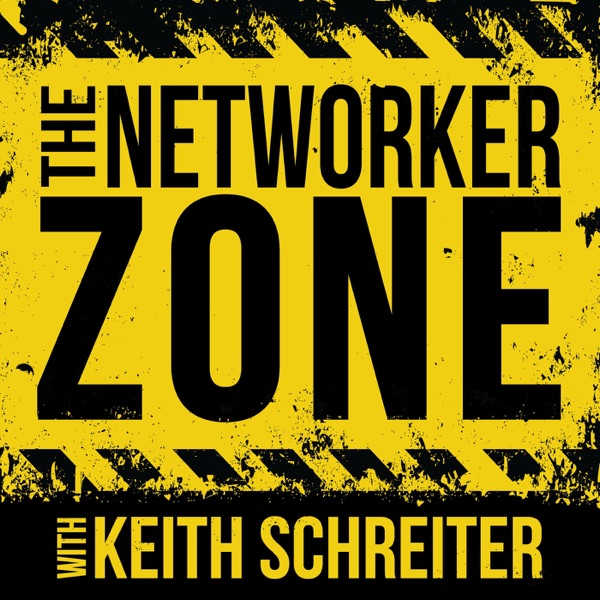 The Networker Zone