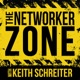 The Networker Zone