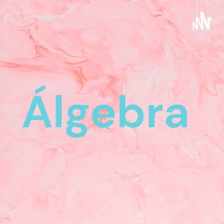 Álgebra 