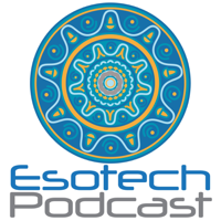 39: Astro Gold macOS and Arabic Lots (Arabic Parts)