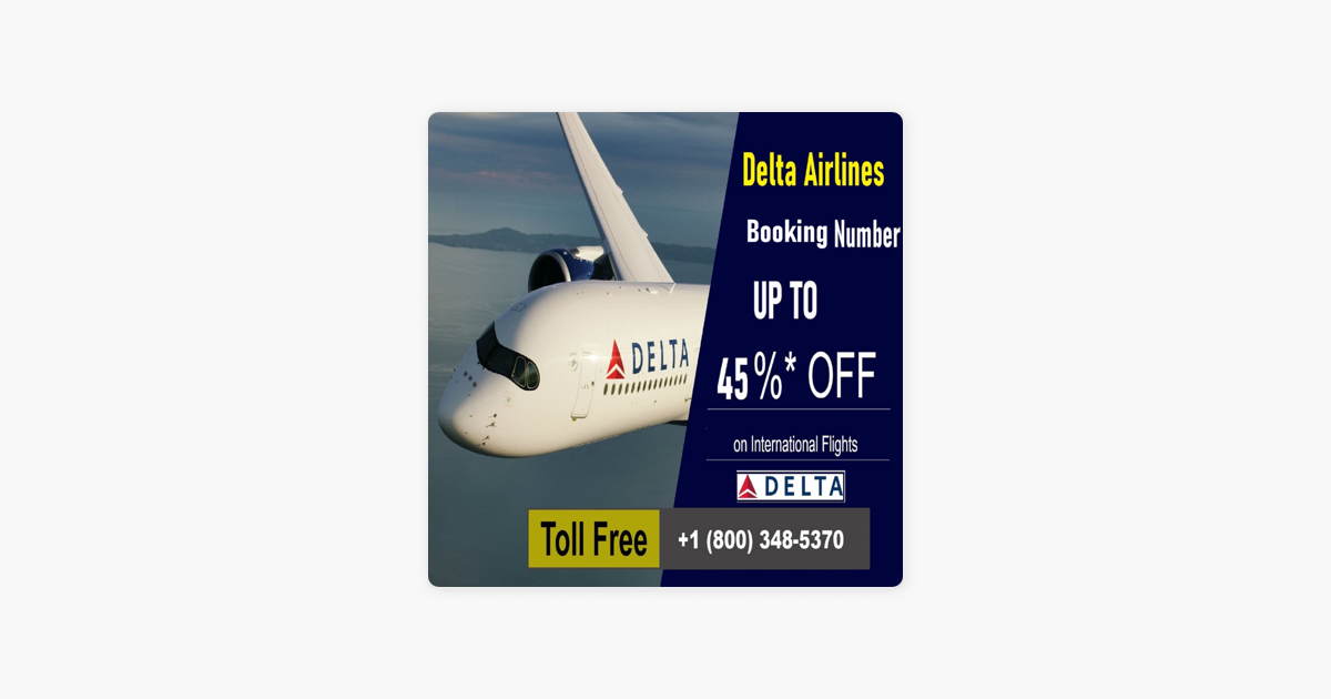 delta airlines phone number 1 800        <h3 class=