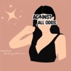 Against All Odds artwork