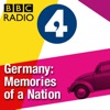 Germany: Memories of a Nation