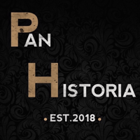 Pan Historia, and Other Nonsense podcast