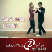 Salsa Dance Videos by Addicted2Salsa - Addicted2Salsa