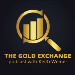 Northstar & Badcharts: Charting with Gold