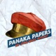 Panaka Papers: Ein Star Wars Podcast