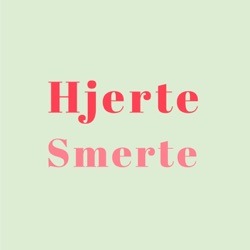 Hjerte Smerte #10: At vokse op i Jehovas Vidner og bryde ud 1:2