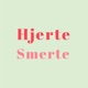 Hjerte Smerte #16: Alting har sin tid